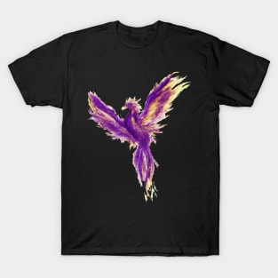 Pheonix T-Shirt